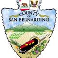 san_bernardino_logo.jpg