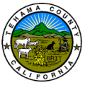 tehama_logo.png