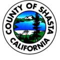 shasta_logo.jpg