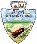 county:san_bernardino_county:san_bernardino_logo.jpg