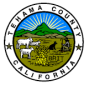 county:tehama_county:tehama_logo.png