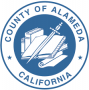 county:alameda_county:alameda_logo.png