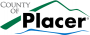 county:placer_county:placer_logo.png