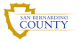 county:san_bernardino_county:san_bernardino_logo.png