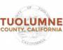 county:tuolumne_county:tuolumne_logo.jpg