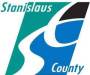county:stanislaus_county:stanislaus_logo.jpg