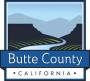 county:butte_county:butte_logo.jpg