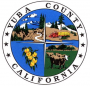 county:yuba_county:yuba_logo.png