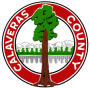 county:calaveras_county:calaveras_logo.png