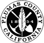 county:plumas_county:plumas_logo2.png