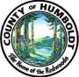 county:humboldt_county:humboldt_logo.jpg