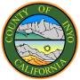 county:inyo_county:inyo_logo.jpg