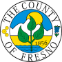 county:fresno_county:fresno_logo.png