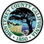 county:monterey_county:monterey_logo.jpg