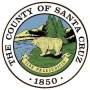 county:santa_cruz_county:santa_cruz_logo.jpg