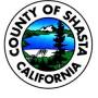 county:shasta_county:shasta_logo.jpg