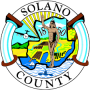 county:solano_county:solano_logo.png