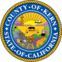 county:kern_county:kern_logo.png