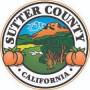 county:sutter_county:sutter_logo.jpg