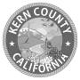 county:kern_county:kc_seal_2017_grayscale.jpg