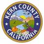 county:kern_county:kc_seal_2017.jpg