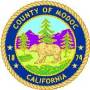 county:modoc_county:modoc_logo.jpg