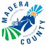 county:madera_county:mc_logo.jpg