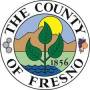 county:fresno_county:fresno_logo.jpg