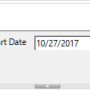 apex_reports-050.png