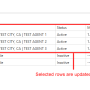 authorize_submitters-020.png