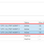 authorize_submitters-050.png