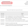 county_announcements-040.png