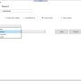 wst_lockunlock-01.png