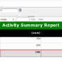 apex_reports-090.png