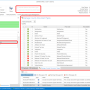 county_document_types-010.png