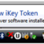 ikey020.png