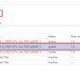 authorize_submitters-025.png
