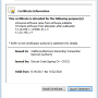 apex_install-040.png