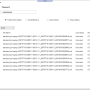 wst_folderitems-02.png