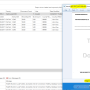 apex_repositories-100.png