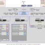erds-logical_network_diagram-hyperv-internal-20191210.png