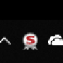 safenet012.png