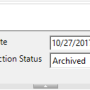 apex_reports-190.png