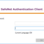 apex_login-080.png