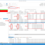 apex_repositories-050.png