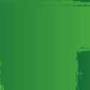 bg_header1.jpg
