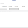 wst_sendretrieve-02.png