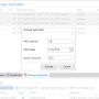 authorize_submitters-015.png