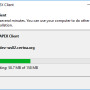 apex_install-050.png