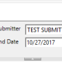 apex_reports-160.png